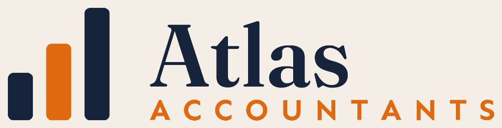 Atlas Accountants